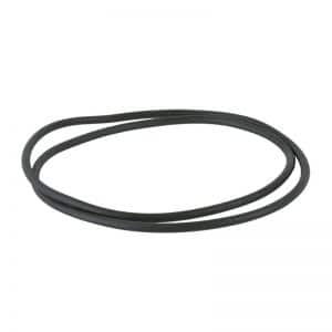 450MM MANHOLE SEAL ONLY